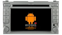 S160 Quad Core Android 4.4.4 car audio FOR HYUNDAI I20 2012 car dvd player head device car multimedia car stereo