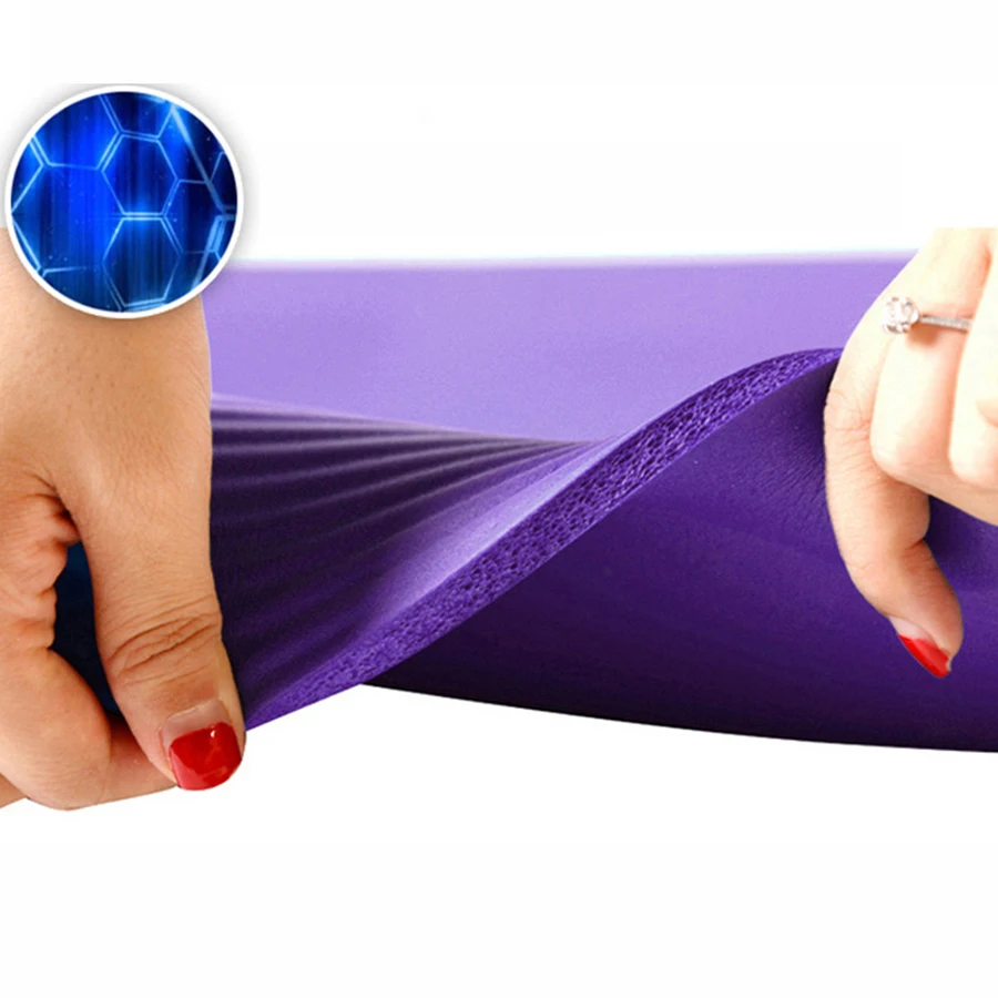 8-1830-610-10MM-TPE-Yoga-Mat-Exercise-Sports-Mats-For-Fitness-Gym-Environmental-4-Color-Tasteless