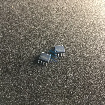 

100% original A2106V-11 A2106V A2106 SOP-8 chips