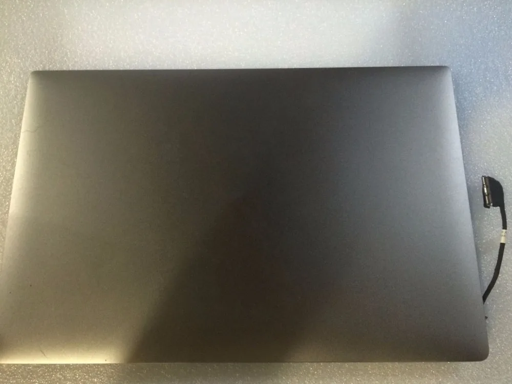 Dell XPS 15 9530 Precision M3800 15.6/" FULL HD TouchScreen Screen LCD Display