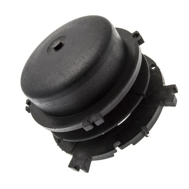Spool End Cap For Stihl Autocut 40-2 30-2 40037133011 Strimmer Head Bump Head