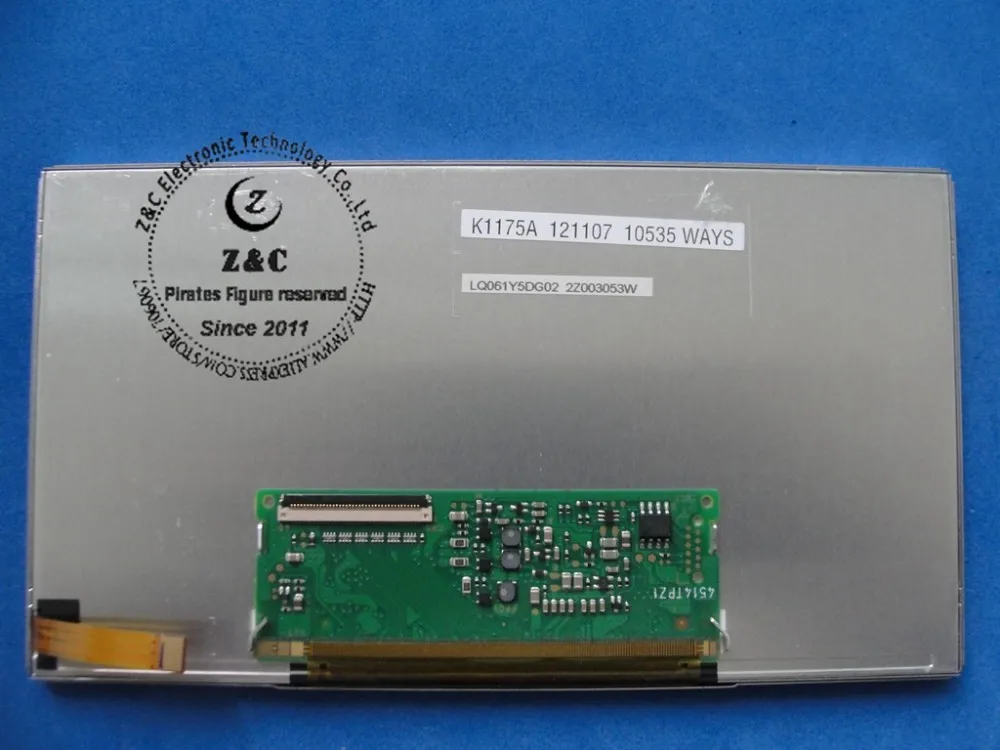 LQ061Y5DG02