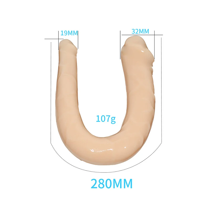 11_5b7ff37526973