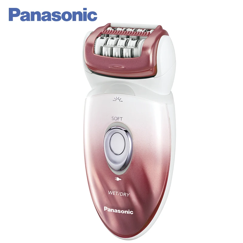 Panasonic wet and dry - Annunci Lombardia - Kijiji: Annunci di eBay Epilator Reviews: Find the best one for you | Braun US