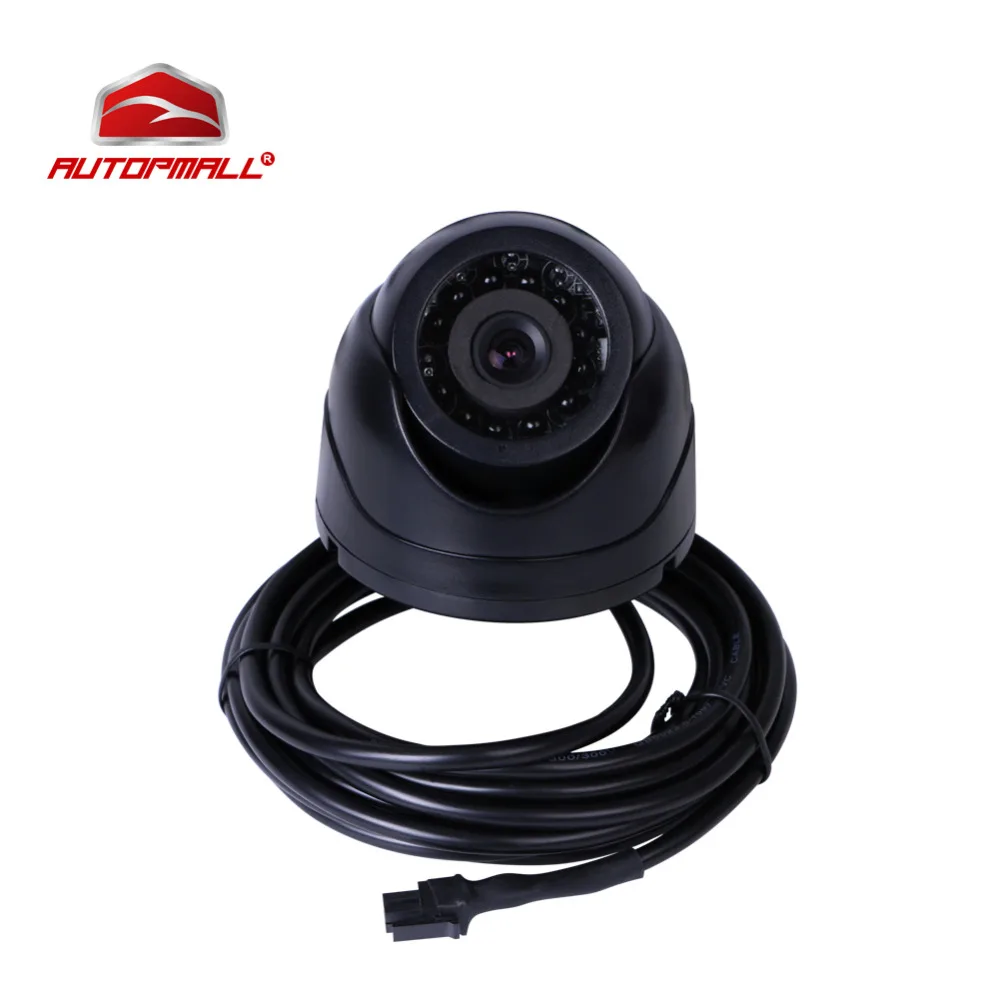 Buy Camera for GPS Tracker Original Coban Car Tracking