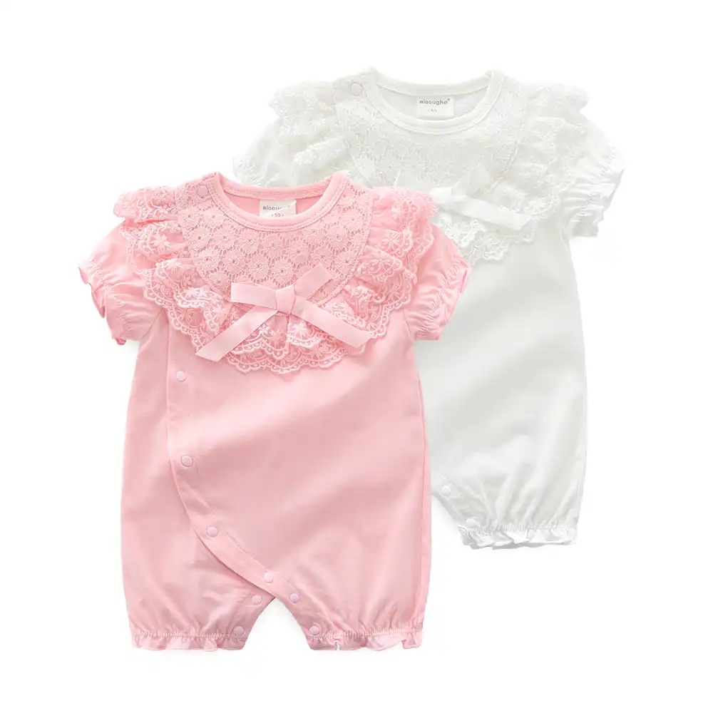 baby girl summer clothes 3 6 months
