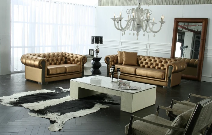Home Furniture