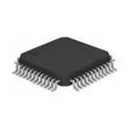 

[SA]Freescale - MC908GZ32MFAE microcontroller can order large discount genuine original--10PCS/LOT