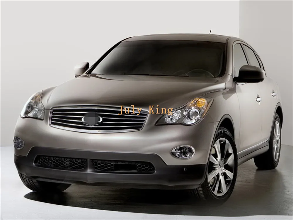 Infiniti-EX35-2008