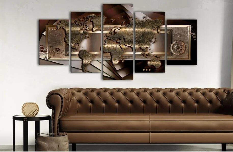 6e63453fc553788bb91776d36349e8de_5a16351fa5419b5ad52b9239-5-original