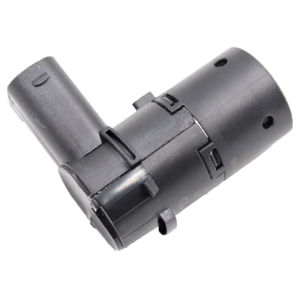 Parking Sensor PDC Distance Control 30765108 for Volvo C70 S40 S60 S80 V50 V70 V70x XC90 | Автомобили и мотоциклы
