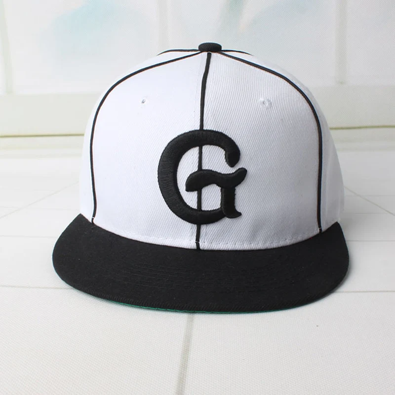 Street Hat|baseball cap 