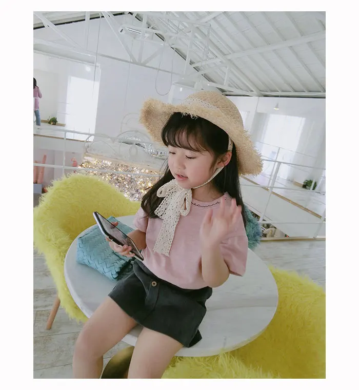 //cbu01.alicdn.com/img/ibank/2018/350/542/8675245053_150162986.jpg