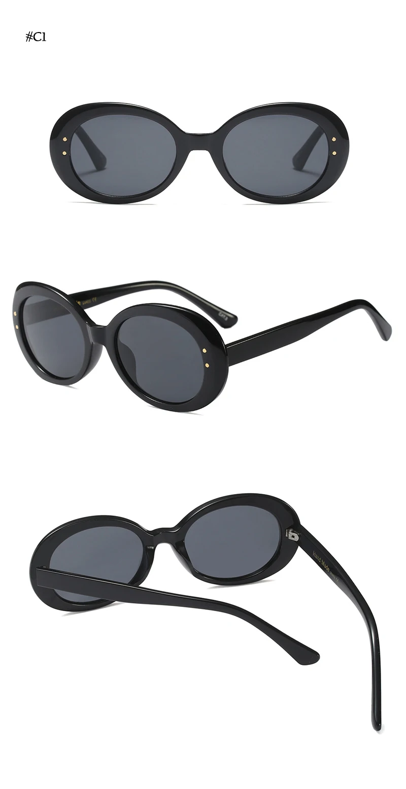 oval sunglasses (9)
