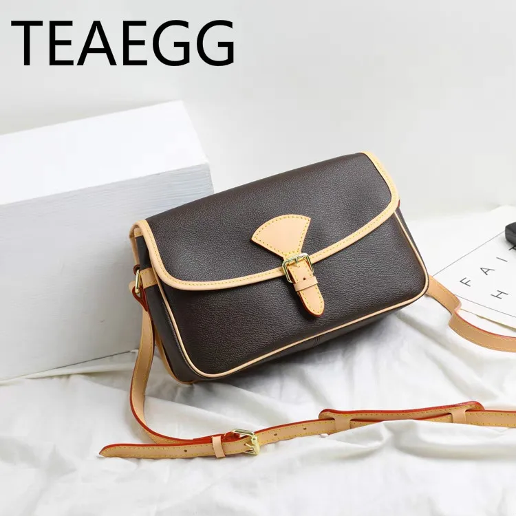 

2019 new metis bag fashion women handbag real leather bag with good quality FREE SHIPPING