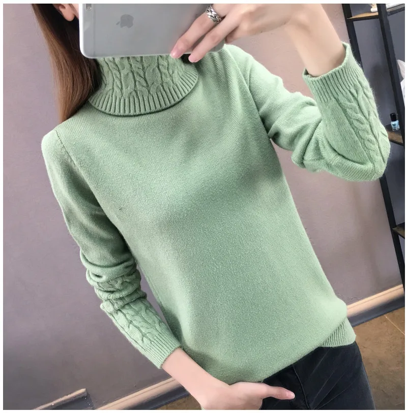 QQ20181214194455