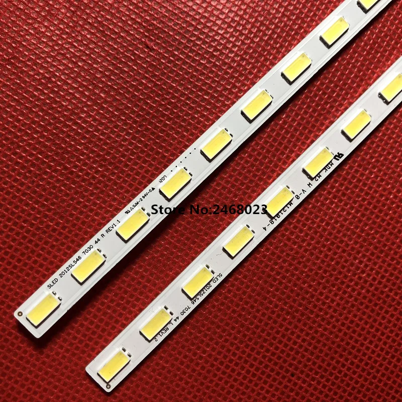 2-PCS-44LED-SLED-2012SLS46-7030-44-R-L-LED-backlight-bar-for-KDL-46EX650-LJ64 (1)