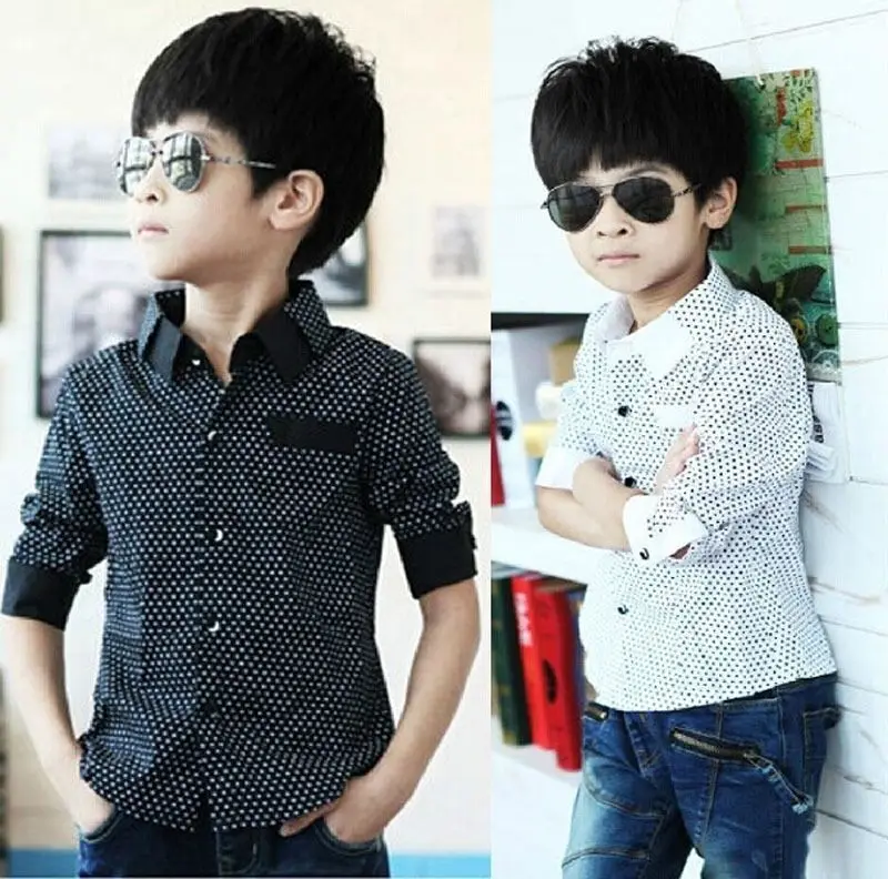 roupa infantil esporte fino
