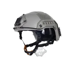 FMA военный тактический походный шлем 3 Fire Phoenix Быстрый Шлем США тактика быстрого ответа альпинистский шлем Tb826