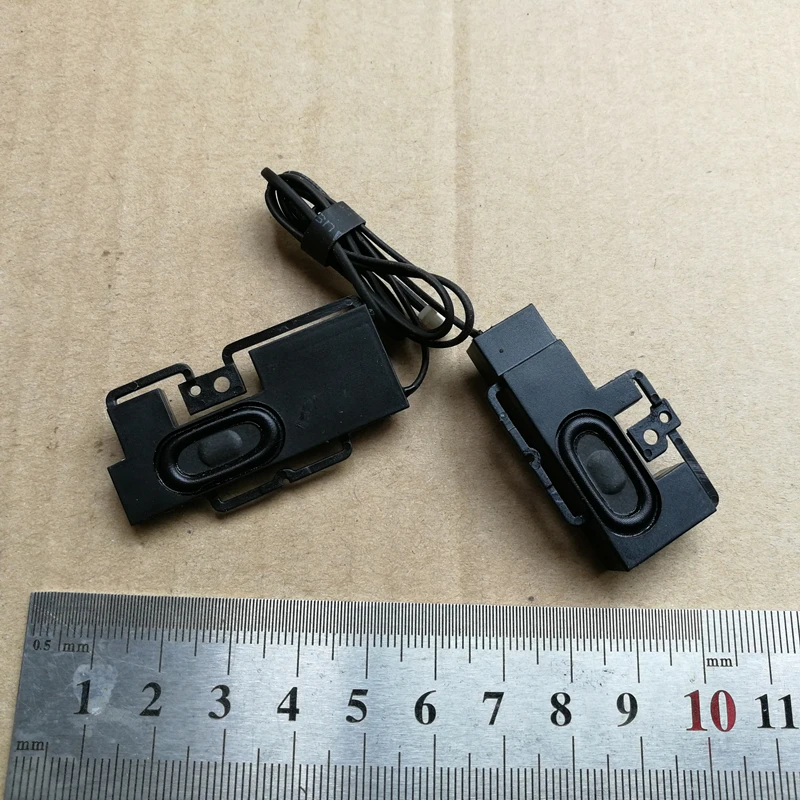20180606133003_