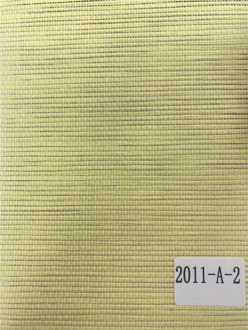 _201805051154351