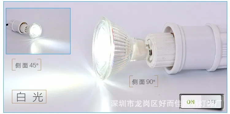 2673882632_1549498138