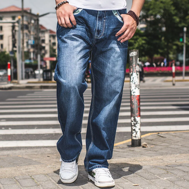 http://www.ko.china-market.co.kr/item_list.php?cate_id=&search_str=man%20jean&p_sort_id=&pno=31 알리익스프레스 "man jean" (한글)상품검색 결과