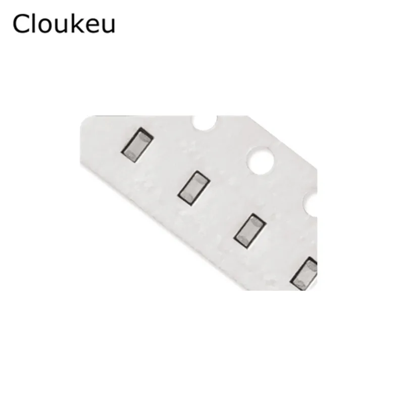 100Pcs Multilayer Chip Inductor 0603 5.1nH 5n1 450mA 1608-in Inductors