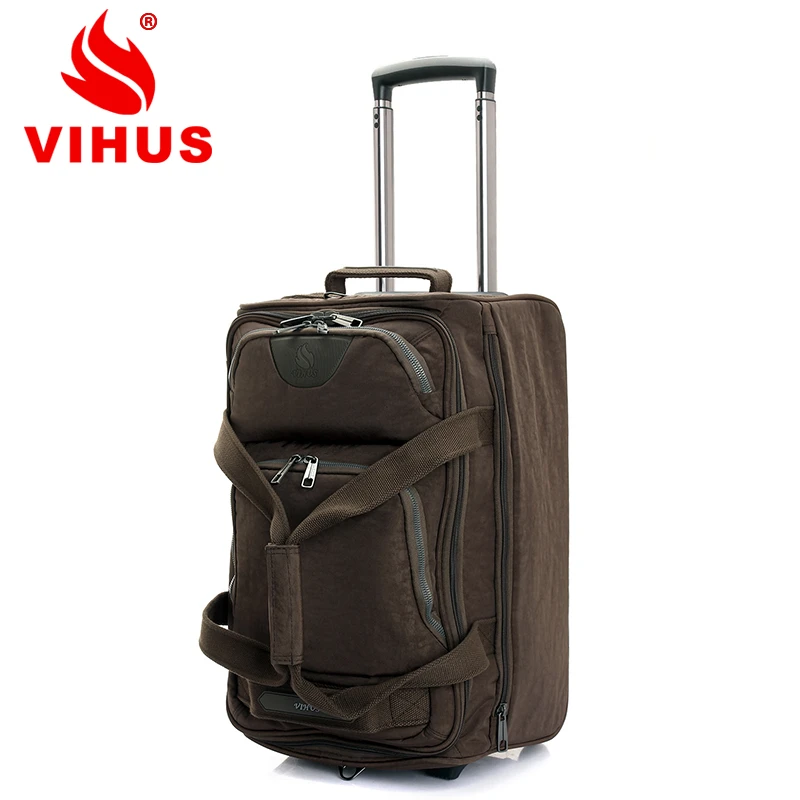 trolley bag online purchase