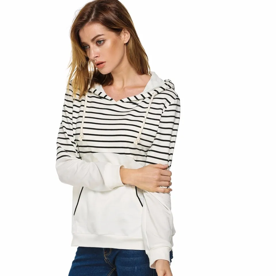 Hoodies (71)