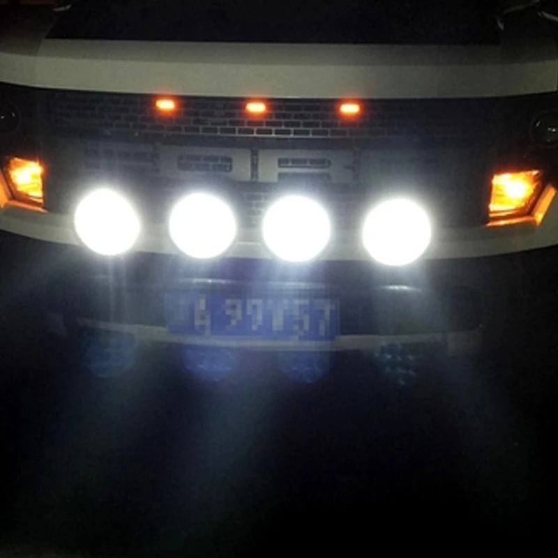 2pcs-12V-24V-27W-LED-Car-Work-Light-Bar-Motorcycle-Lamps-Spot-LED-Light-Bar-LED