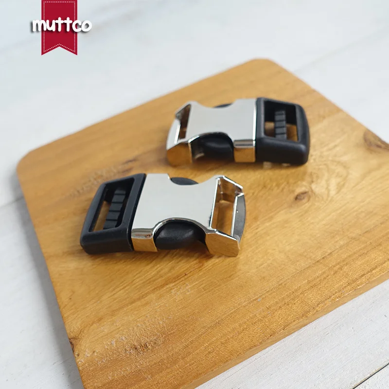 احيط مشبك بلاستيك سلامة سريعة فك إبزيمات 20 مللي متر ل حقيبة DIY paracord طوق بكلاب مطلي مشبك معدني DCK-020YH احيط مشبك بلاستيك سلامة سريعة فك إبزيمات 20 مللي متر ل حقيبة DIY paracord طوق بكلاب مطلي مشبك معدني DCK-020YH