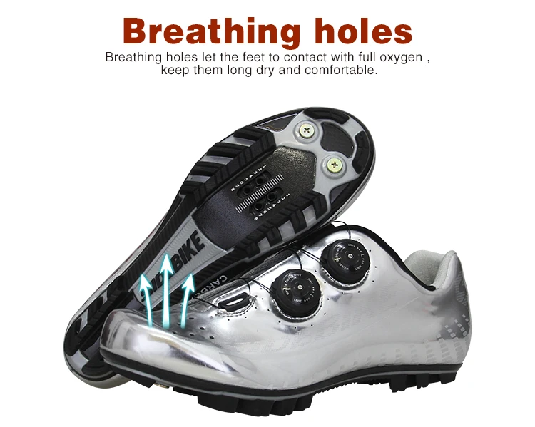 mountain cycling shoes carbon_006