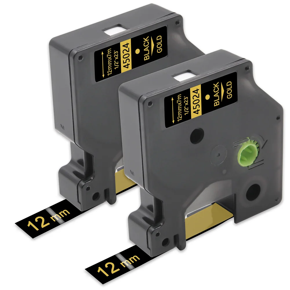 labels tape 45024 (2)