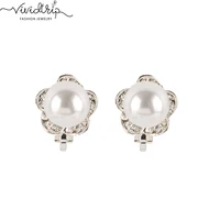 Fashion Jewelry