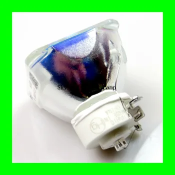 

NEW ORIGINAL projector lamp VLT-HC6800LP for HC6800/HC6800U Projectors