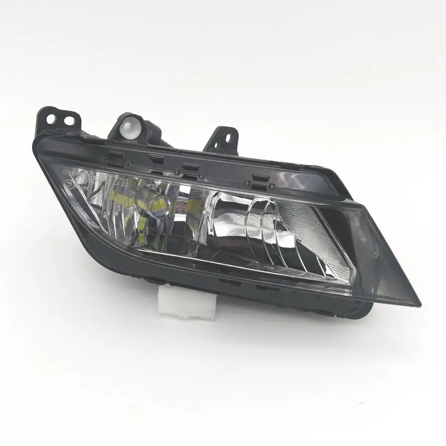 234520171106172114