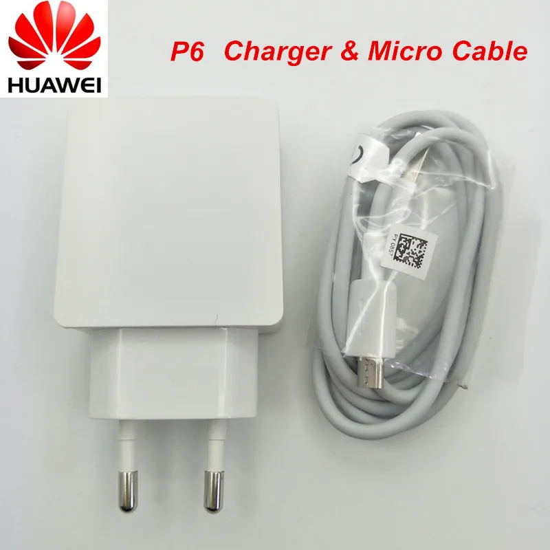 

Original HUAWEI USB Charger Adapter 100CM Micro USB Data Cable For Mate 7 8 P6/P7/P8/P8 Lite 2017/P9 Lite/Honor 8 Lite/7I/6X/5c