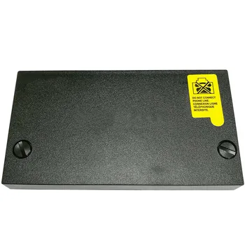 

SATA Interface Network Adapter HDD Hard Disk Adapter for Sony PS2 Fat Game