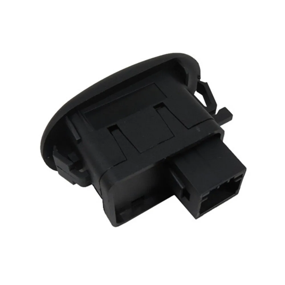 Power Window Switch Electric Window Button 6554.L7 Car Accessories