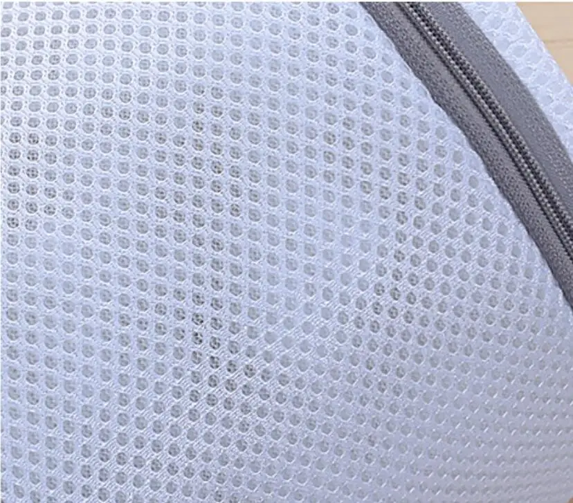 QQ20190409215703