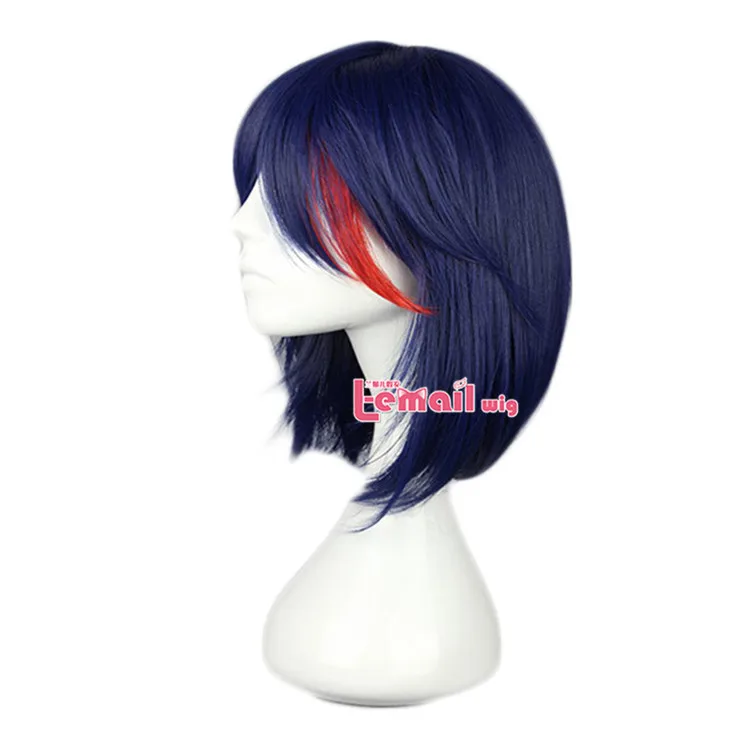 TB2dzPLeVXXXXX1XXXXXXXXXXXX_!!128292210