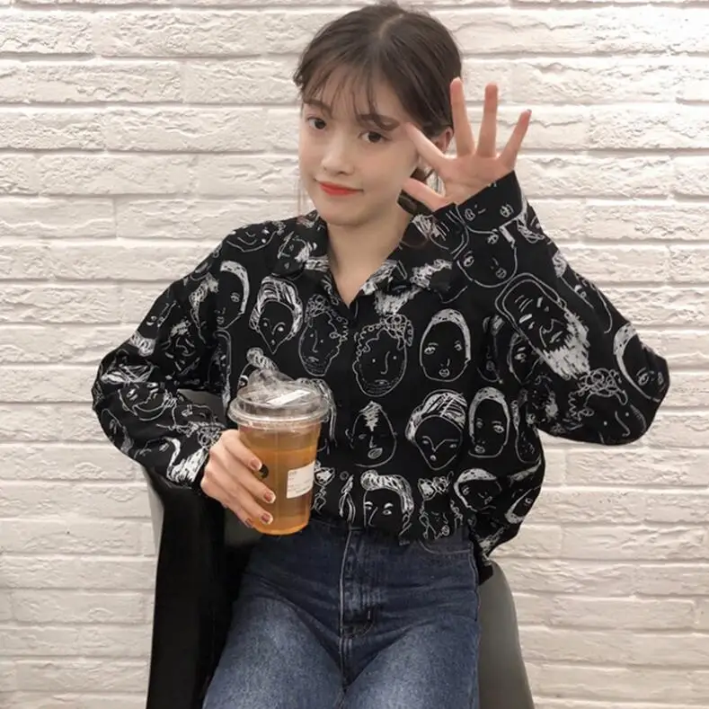 QQ20180122171208