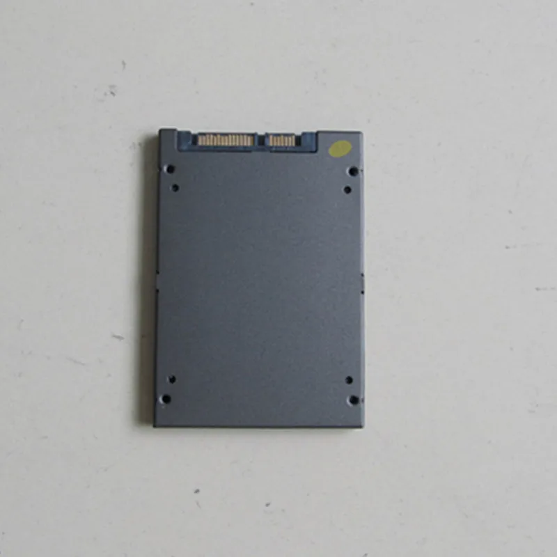  2019 auto diagnose computer für Dell D630 mit v2019.12 hdd ssd MB Star SD C4 C5 software Auto Diagn