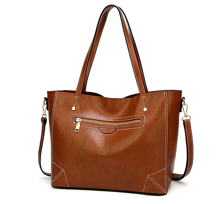 8837981482_193651654