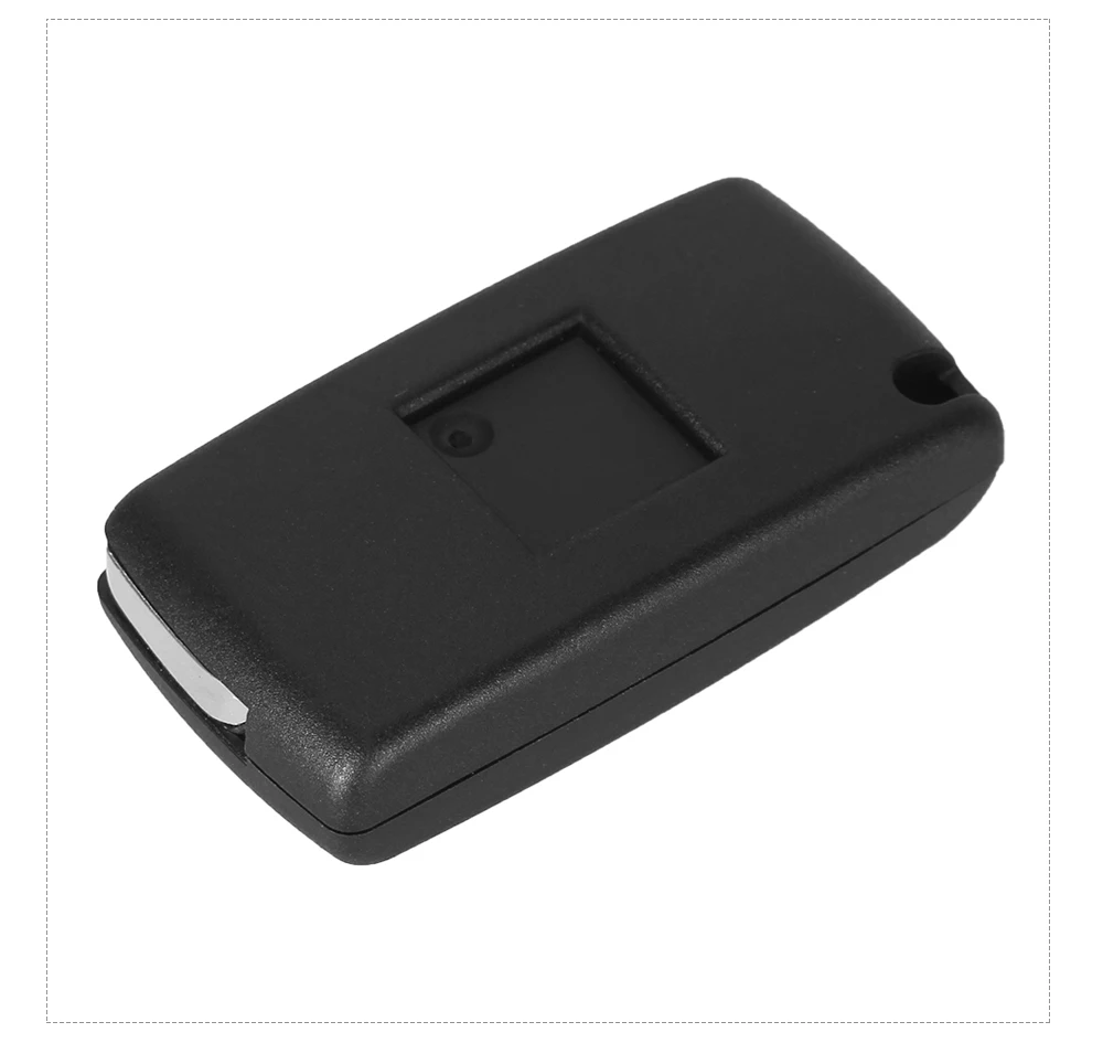 sku140_04