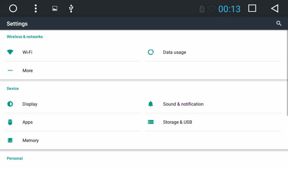 Best Chogath 7inch touch screen car multimedia player android 8.0 car gps navigation for mini R56 2009 with CANBUS 12 Best Chogath 7inch touch screen car multimedia player android 8.0 car gps navigation for mini R56 2009 with CANBUS 12