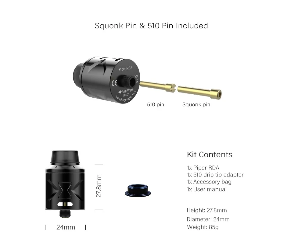 Piper-rda_03