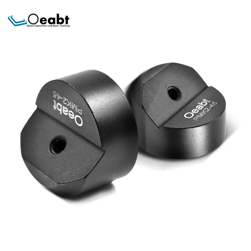 

PMK2-45 Adjustable optical support