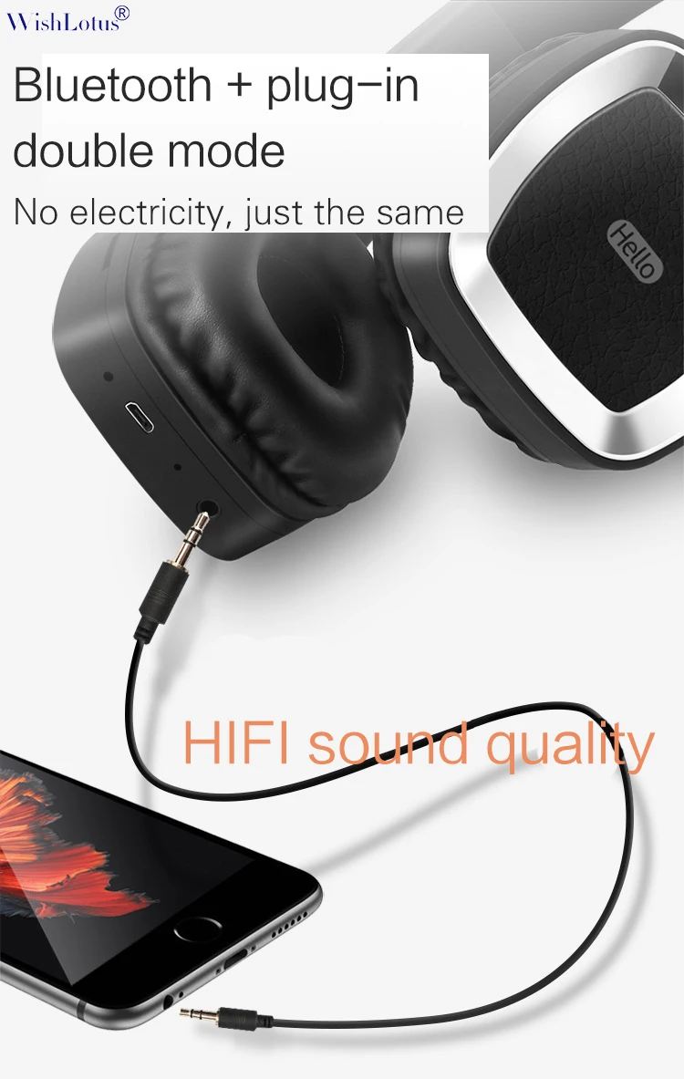 T6   Earphone   Headest (20)